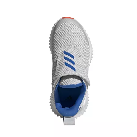 Adidas FortaRun AC Kids
