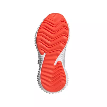 Adidas FortaRun AC Kids