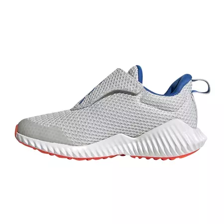 Adidas FortaRun AC Kids