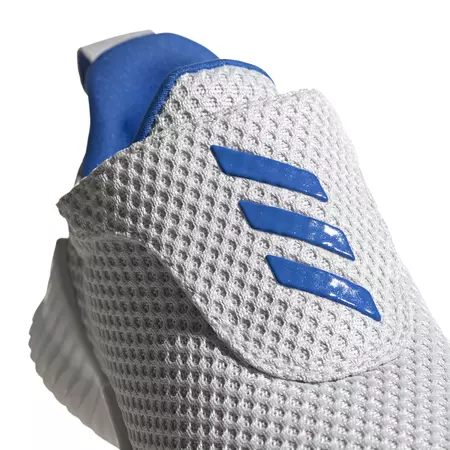 Adidas FortaRun AC Kids