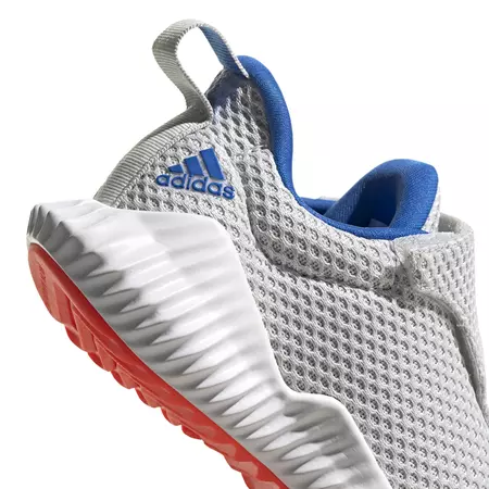 Adidas FortaRun AC Kids