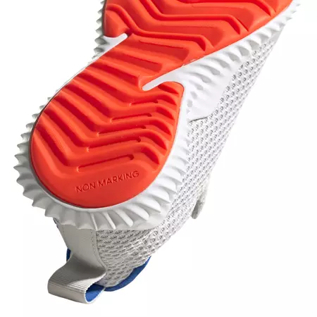 Adidas FortaRun AC Kids