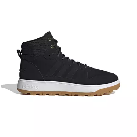 Adidas Frozetic "Core Black"