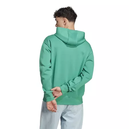Adidas Future Icons Badge of Sport Hoodie
