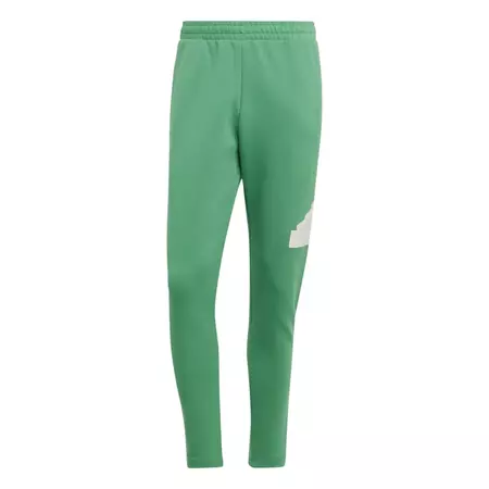 Adidas Future Icons Badge of Sport Joggers