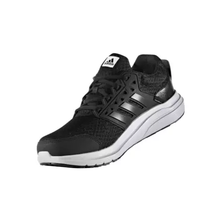 Adidas Galaxy 3 M (black/white)