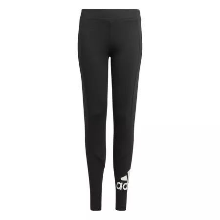 Adidas Girls Designed 2 Move Tight