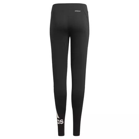 Adidas Girls Designed 2 Move Tight