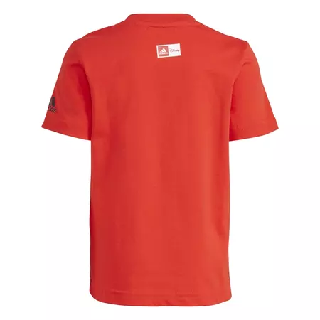Adidas Girls Disney Tee
