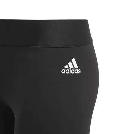 Adidas Girls Must Haves 3S Tight