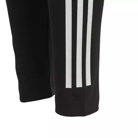 Adidas Girls Must Haves 3S Tight