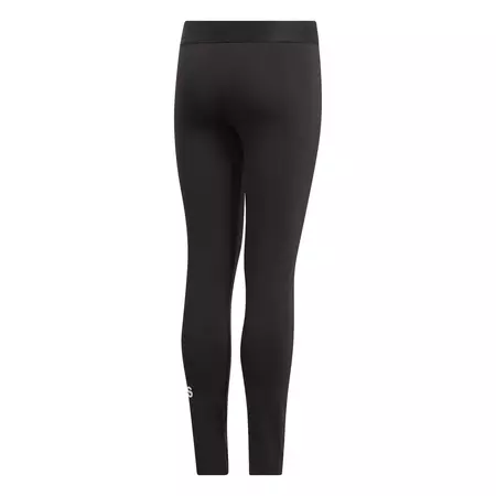 Adidas Young Girls Must Haves Badge Of Sport Tights