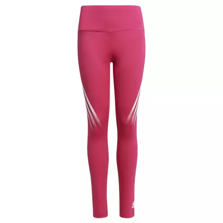 Adidas Girls Tight