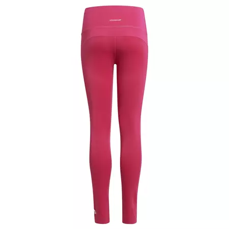 Adidas Girls Tight