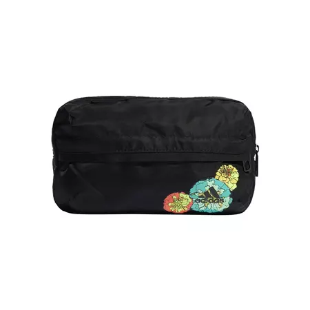 Adidas Graphic Waist Bag