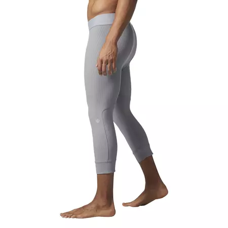 Adidas Harden Alpha Tight (Grey Three)