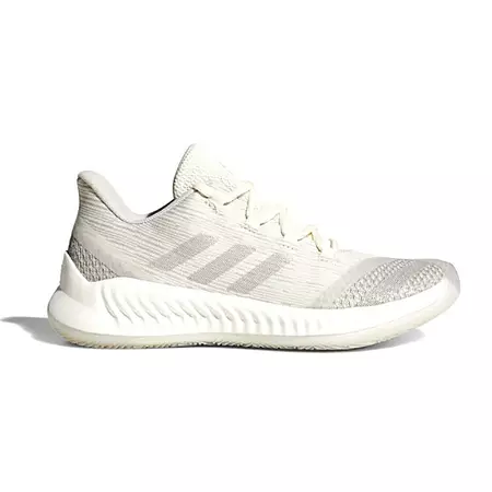 Adidas Harden B/E 2 Junior "New Season"