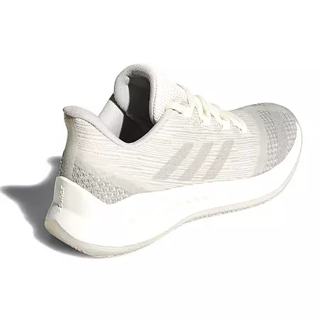 Adidas Harden B/E 2 Junior "New Season"