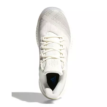 Adidas Harden B/E 2 Junior "New Season"