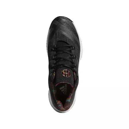 Adidas Harden B/E 2 "Summer Game"