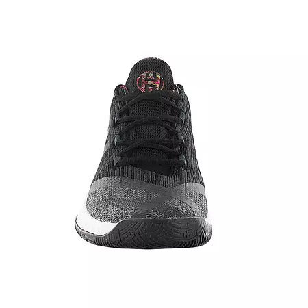 Adidas Harden B/E 2 "Summer Game"