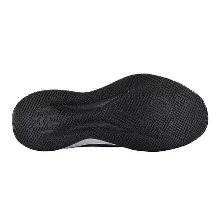 Adidas Harden B/E 2 "Summer Game"