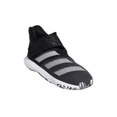Adidas Harden B/E 3 "Typhon"