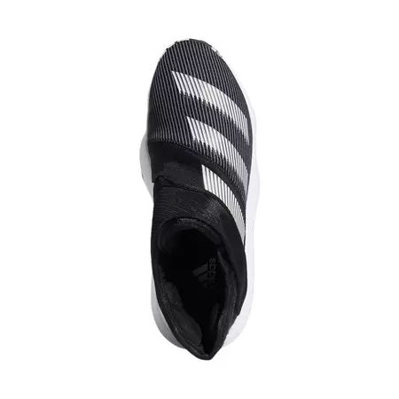 Adidas Harden B/E 3 "Typhon"