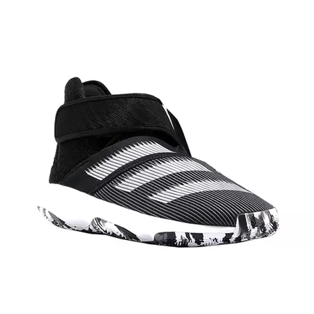 Adidas Harden B/E 3 "Typhon"