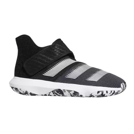 Adidas Harden B/E 3 "Typhon"