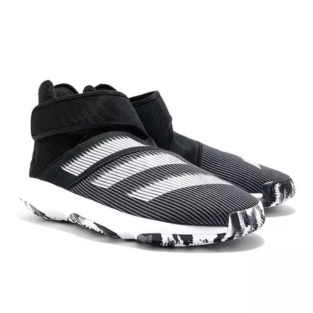 Adidas Harden B/E 3 "Typhon"
