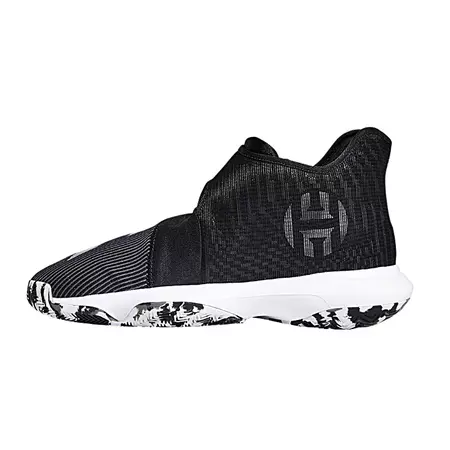 Adidas Harden B/E 3 "Typhon"