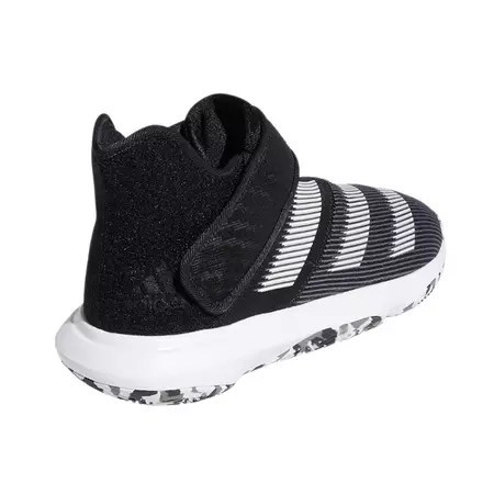 Adidas Harden B/E 3 "Typhon"