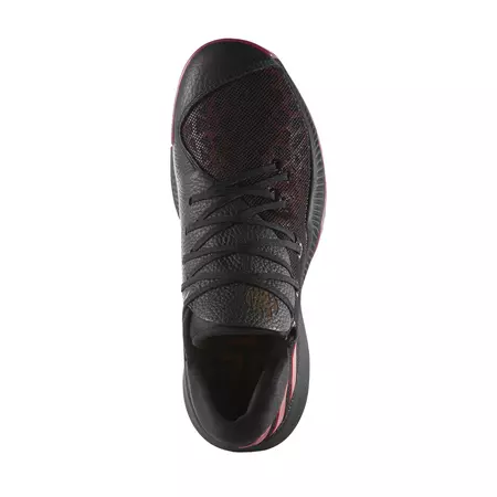 Adidas Harden B/E "Covenant"