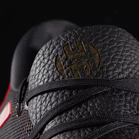 Adidas Harden B/E "Covenant"
