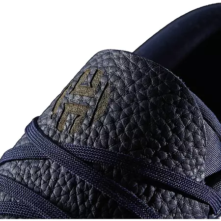 Adidas Harden B/E "Fellow"