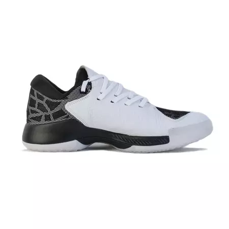 Adidas Harden B/E "Alex Abrines"