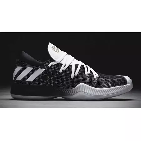 Adidas Harden B/E "Alex Abrines"