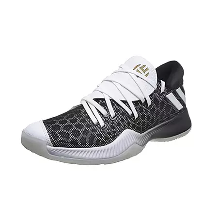 Adidas Harden B/E "Alex Abrines"