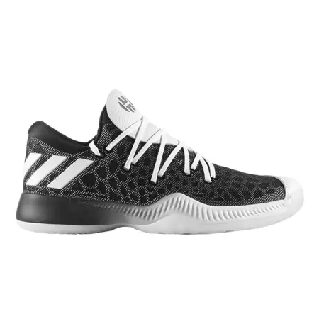 Adidas Harden B/E "Alex Abrines"