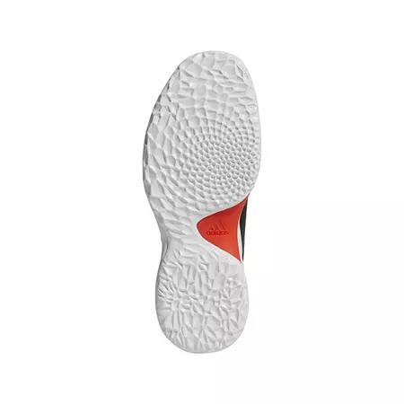 Adidas Harden B/E "Marula"