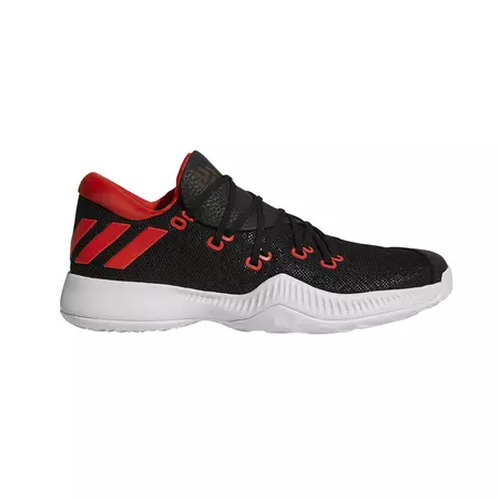 Adidas Harden B/E "Marula"