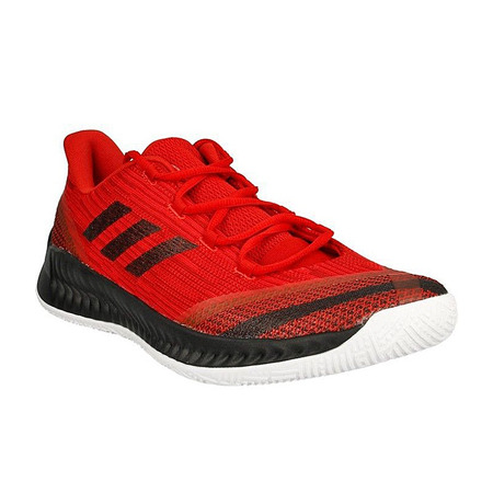 Adidas Harden B/E "Power Red"