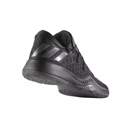 Adidas Harden B/E "Socius"