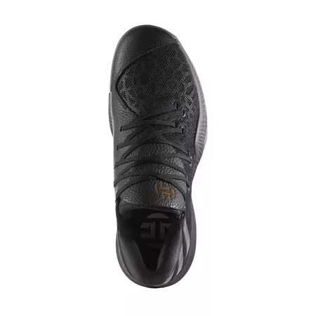 Adidas Harden B/E "Socius"