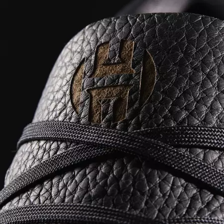 Adidas Harden B/E "Socius"