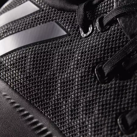 Adidas Harden B/E "Socius"