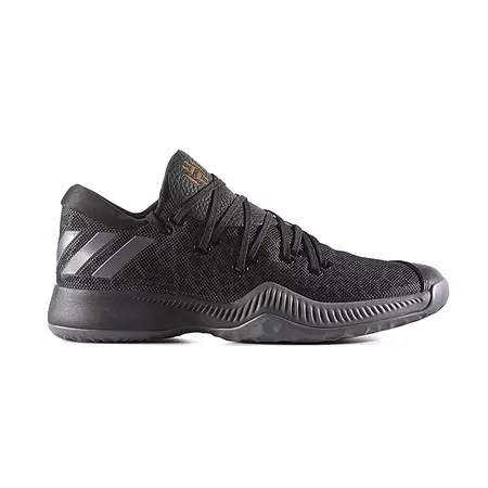 Adidas Harden B/E "Socius"