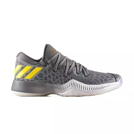 Adidas Harden B/E "Unit"