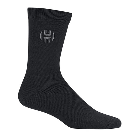 Adidas Harden Basketbal Socks